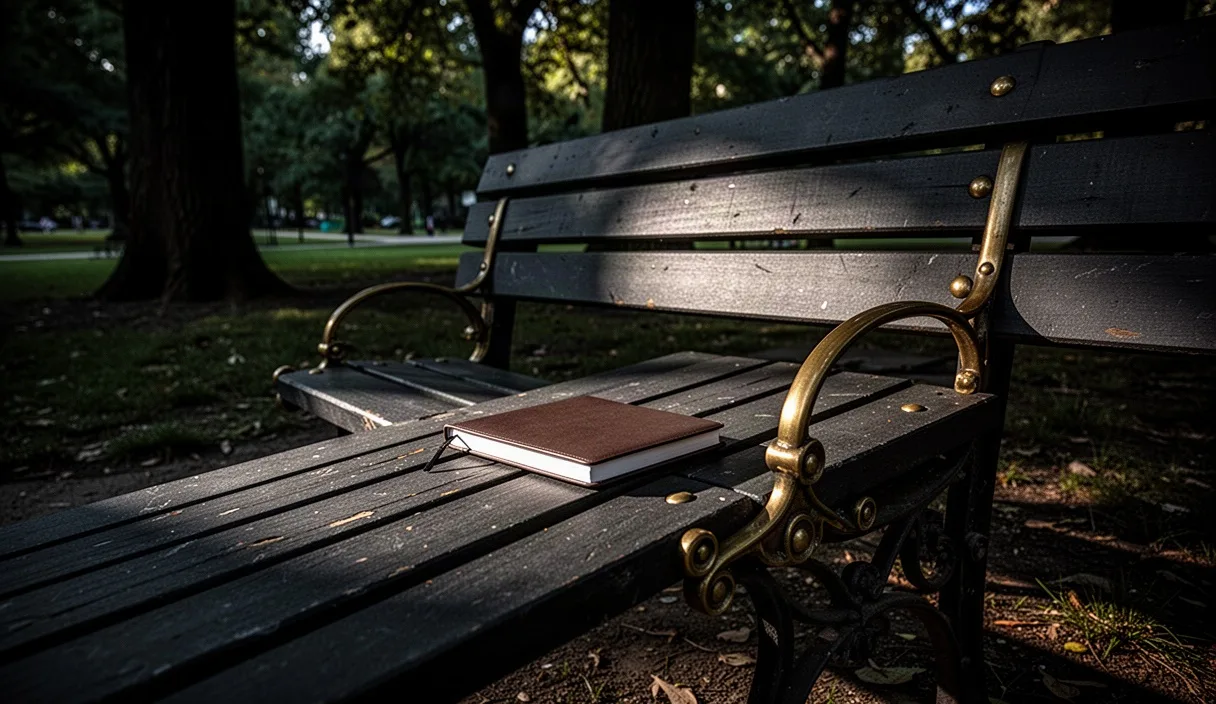How to Set Up a Weekly Decompression Routine That Fits Your Schedule